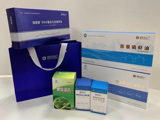 潍城彩盒定制